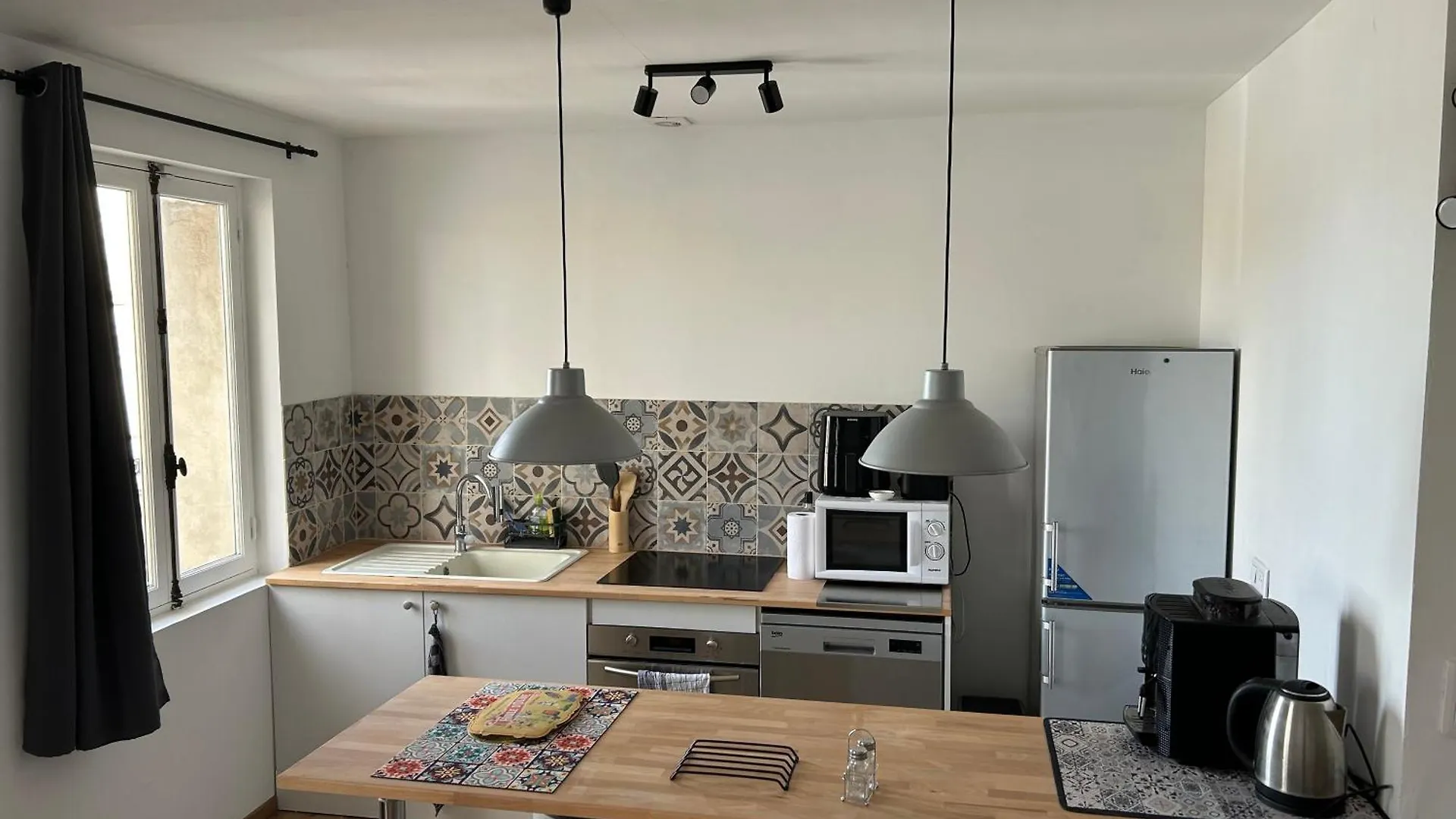 La Vue Du Rhone Apartment Arles 0*,  France